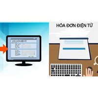 Các nhóm ký hiệu mẫu số, ký hiệu hóa đơn điện tử hiện nay?