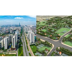 Việc điều chỉnh quy hoạch được thực hiện theo nguyên tắc nào?