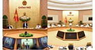 Thủ tướng Chính phủ có quyền hạn và nghĩa vụ gì?