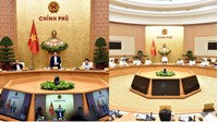 Thủ tướng Chính phủ có quyền hạn và nghĩa vụ gì?