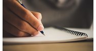 Quy tắc viết hoa tên riêng được hướng dẫn như thế nào?