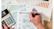 Thời hạn đăng ký giảm trừ gia cảnh cho người phụ thuộc cập nhật