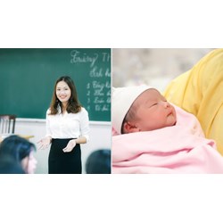 Viên chức là Đảng viên khi sinh con thứ ba có bị khai trừ khỏi Đảng?