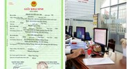 Thủ tục cải chính thông tin trên Giấy khai sinh như thế nào?