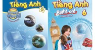 Bài tập ôn hè môn tiếng Anh lớp 6 có đáp án chi tiết nhất