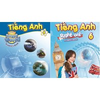 Bài tập ôn hè môn tiếng Anh lớp 6 có đáp án chi tiết nhất