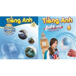 Bài tập ôn hè môn tiếng Anh lớp 6 có đáp án chi tiết nhất