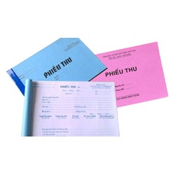 Các trường hợp nào phải sử dụng phiếu chi theo quy định?