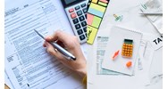 Có được gia hạn thời gian nộp tờ khai thuế hay không?