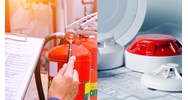Tỷ lệ tính phí thẩm duyệt thiết kế phòng cháy chữa cháy cập nhật 2024?