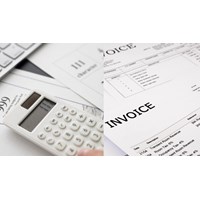 Tiền thanh toán trên hóa đơn điện tử có bắt buộc bằng đồng Việt Nam?