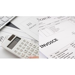 Tiền thanh toán trên hóa đơn điện tử có bắt buộc bằng đồng Việt Nam?
