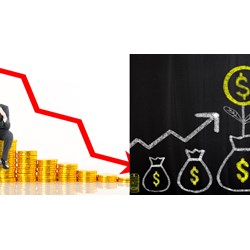Tiền trượt giá bảo hiểm xã hội là gì theo quy định?