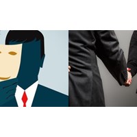 Xử lý thế nào khi lừa dối khách hàng trong mua, bán hàng hoá?