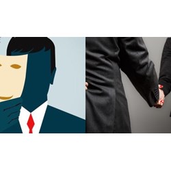 Xử lý thế nào khi lừa dối khách hàng trong mua, bán hàng hoá?