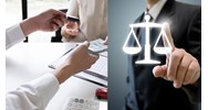 Khi nào phải nộp tạm ứng án phí theo quy định?