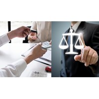 Khi nào phải nộp tạm ứng án phí theo quy định?