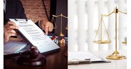 Vụ việc dân sự có đương sự ở nước ngoài thì Tòa án cấp nào giải quyết?