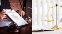 Vụ việc dân sự có đương sự ở nước ngoài thì Tòa án cấp nào giải quyết?
