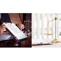 Vụ việc dân sự có đương sự ở nước ngoài thì Tòa án cấp nào giải quyết?