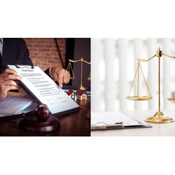 Vụ việc dân sự có đương sự ở nước ngoài thì Tòa án cấp nào giải quyết?