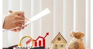 Các trường hợp đăng ký biện pháp bảo đảm theo quy định?