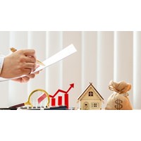 Các trường hợp đăng ký biện pháp bảo đảm theo quy định?