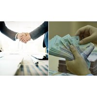 Mức phí thuê tư vấn nước ngoài lập quy hoạch chi tiết đô thị hiện nay?