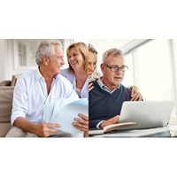 Người lao động đến tuổi nghỉ hưu thì có được tiếp tục làm việc?
