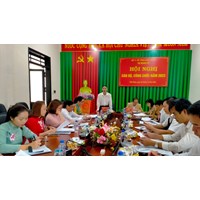 Số lượng thành viên Ban Thanh tra nhân dân công đoàn là bao nhiêu?