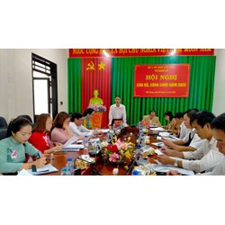 Số lượng thành viên Ban Thanh tra nhân dân công đoàn là bao nhiêu?
