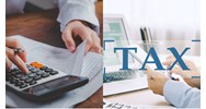 Thời hạn cơ quan thuế thông báo chấp nhận hồ sơ khai thuế là bao lâu?