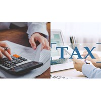 Thời hạn cơ quan thuế thông báo chấp nhận hồ sơ khai thuế là bao lâu?