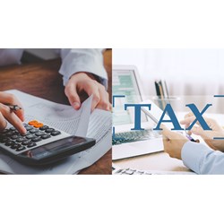 Thời hạn cơ quan thuế thông báo chấp nhận hồ sơ khai thuế là bao lâu?