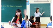 Thời gian tập sự hiện nay của giáo viên được quy định như thế nào?