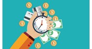 Cần thông báo kết quả thử việc cho người lao động trước bao lâu?
