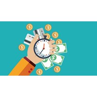 Cần thông báo kết quả thử việc cho người lao động trước bao lâu?