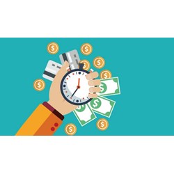 Cần thông báo kết quả thử việc cho người lao động trước bao lâu?