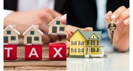 Cá nhân cho thuê nhà cần kê khai thuế như thế nào?