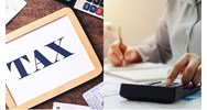 Thủ tục chấm dứt mã số thuế cá nhân hiện nay ra sao?