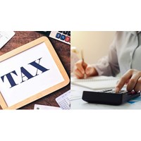 Thủ tục chấm dứt mã số thuế cá nhân hiện nay ra sao?