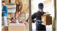 Quyền, nghĩa vụ của doanh nghiệp cung ứng dịch vụ bưu chính công ích?