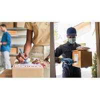 Quyền, nghĩa vụ của doanh nghiệp cung ứng dịch vụ bưu chính công ích?