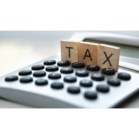 Thuế nhà thầu trong trường hợp xuất nhập khẩu tại chỗ thế nào?