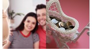 “Đẻ thuê” có hợp pháp tại Việt Nam hay không?