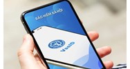 VssID có thông báo khi công ty chậm đóng BHXH không?