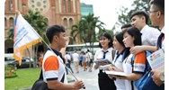 Thủ tục cấp thẻ hướng dẫn viên du lịch cập nhật mới nhất 2024