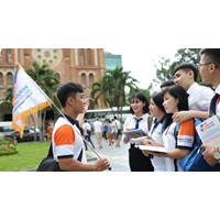 Thủ tục cấp thẻ hướng dẫn viên du lịch cập nhật mới nhất 2024