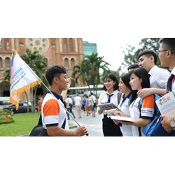Thủ tục cấp thẻ hướng dẫn viên du lịch cập nhật mới nhất 2024