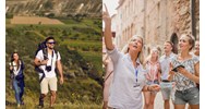 Thẻ hướng dẫn viên du lịch nội địa có thời hạn bao nhiêu năm?